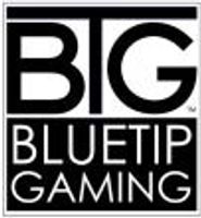 Blue Tip Gaming coupons